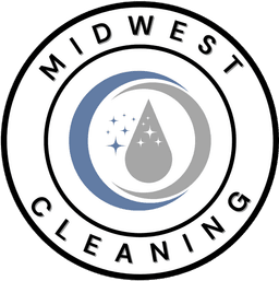 Midwest Cleaning LLC